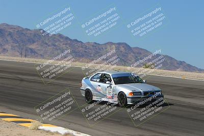 media/Oct-14-2023-Lucky Dog Racing (Sat) [[cef75db616]]/1st Stint Bowl/
